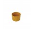 (17040106)CUP-Mustard Yellow Melamine