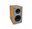 (33030172)SPEAKERS-Panasonic Natural & Gray Speaker System