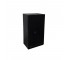 (33030173)SPEAKERS-Black Sonic Computer Speakers