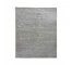 (57020937)RUG-7'11" x 9'10" Ash Granite Pattern