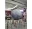 (52900359) 6'Rotating Moon