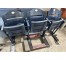 (40707618)Stadium Seats | Row of 3