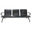 BENCH-Waiting Room Reception Bench 3-Seat