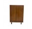 (40620288) MCM Console 7 Drawer | 2Door