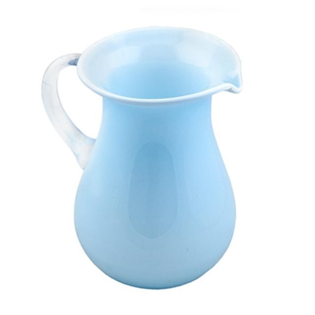 PITCHER-WATER/MILK