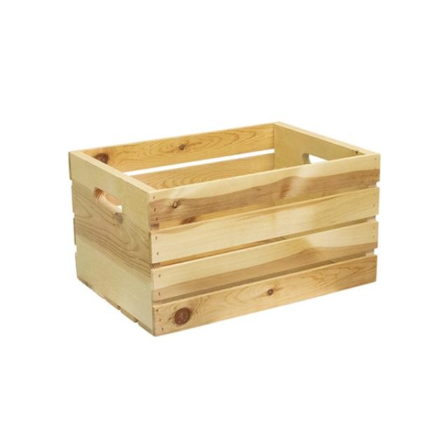 CRATE-Natural-Slatted