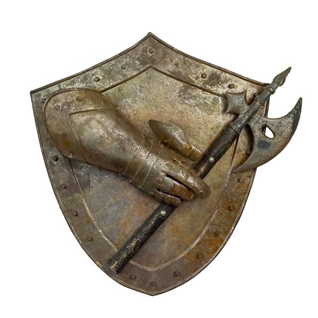 SHEILD-WALL-ARMOR-METAL