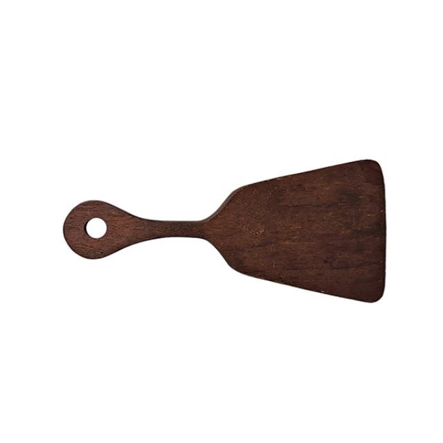 CUTTING BOARD-MED-ASST-WOOD