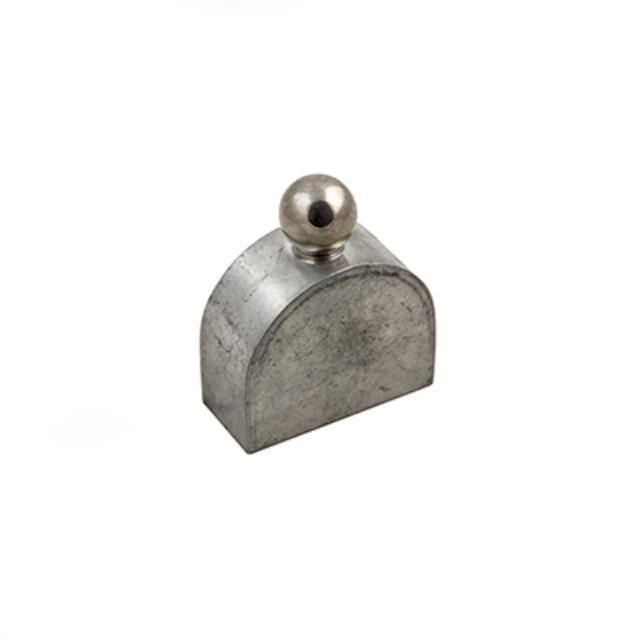 FLASK-SM-PEWTER-PLAIN