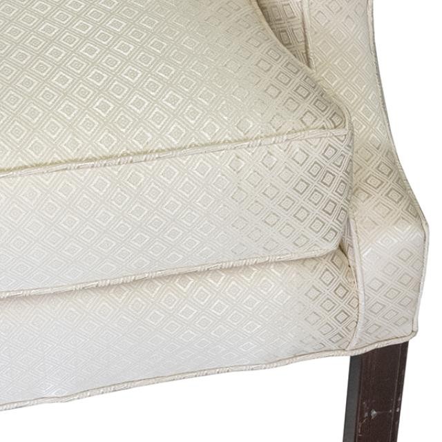 SOFA-BEIGE DIAMOND