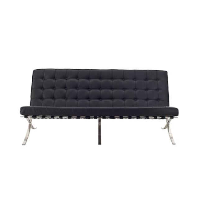 SOFA-BARCELONA-BLACK