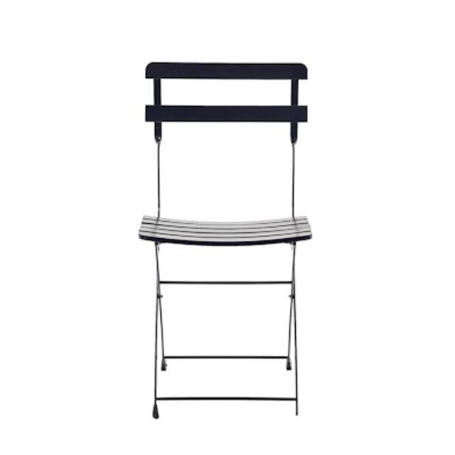 CHAIR-SIDE-BLACK-FOLD