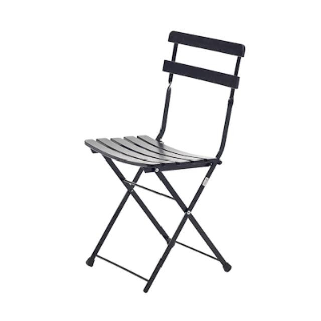 CHAIR-SIDE-BLACK-FOLD