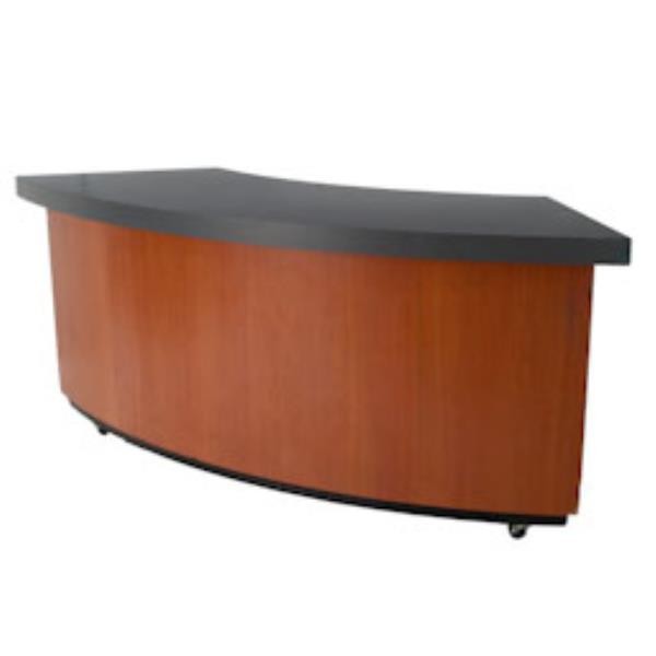 DESK-NEWS-CURVED