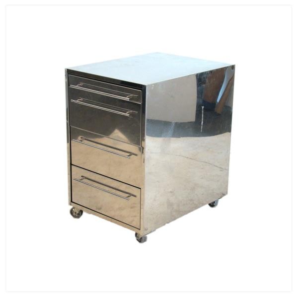 CABINET-24X21-4DRCHROME-MOBILE