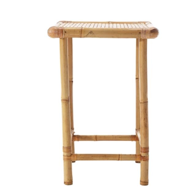 TABLE-END-BAMBOO-20SQ