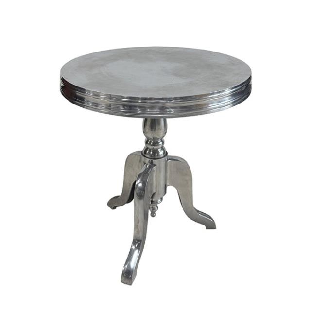 TABLE-Caf