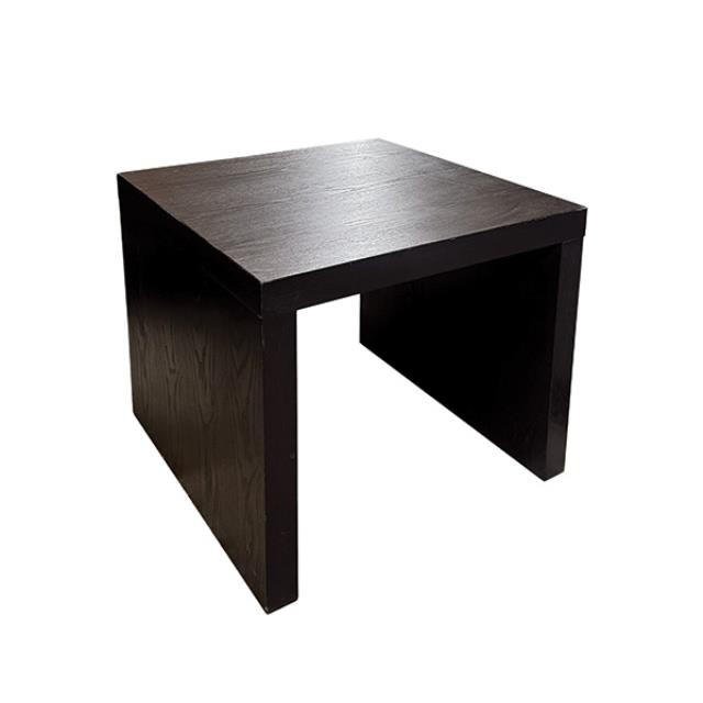 TABLE-END-WEGNE-PARSON