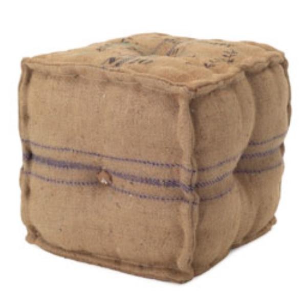 OTTOMAN-SQUARE-BURLAP