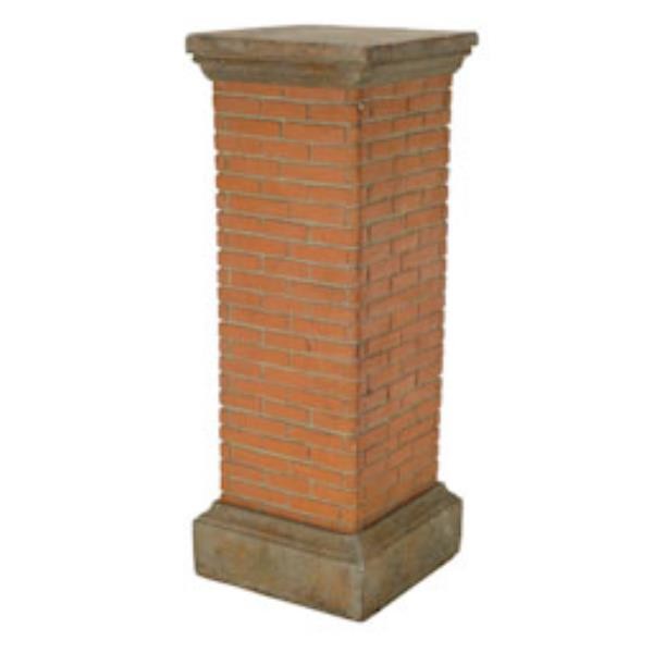 PEDESTAL-BRICK-NARROW