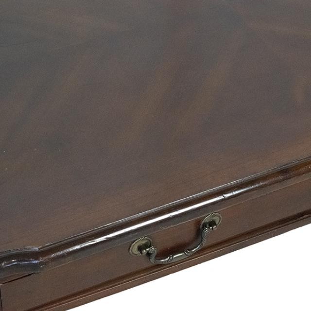TABLE-COFFEE-CHERRY-2DR