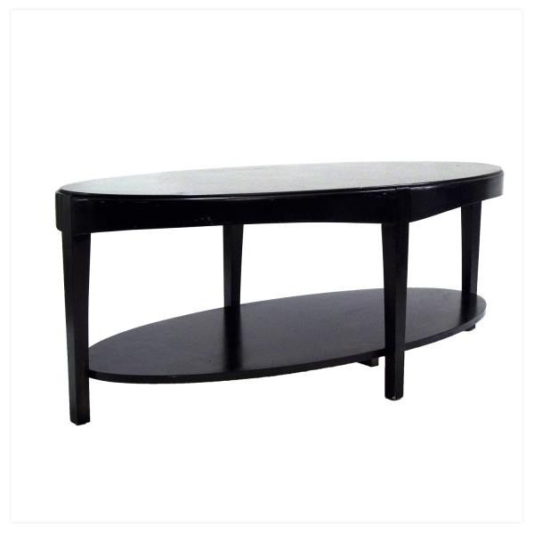 TABLE-CKTIL-OVAL-SMOKE-54"L