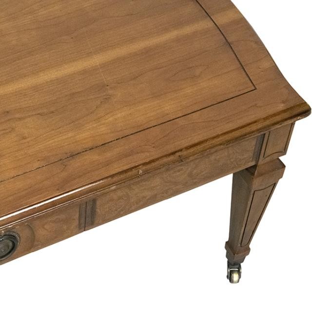 Coffee Table Traditional