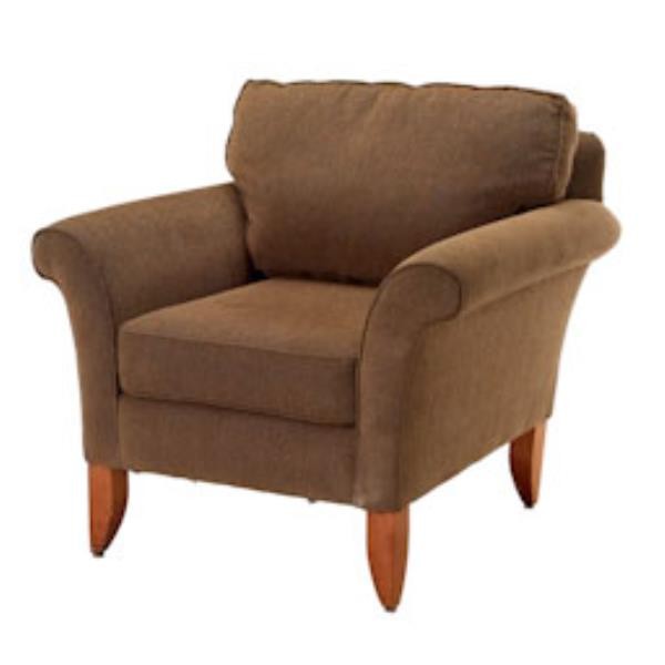 CHAIR-CLUB-BROWN