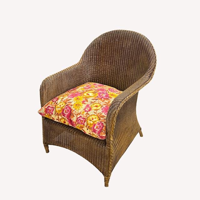 CHAIR-CLUB-WICKER-BROWN