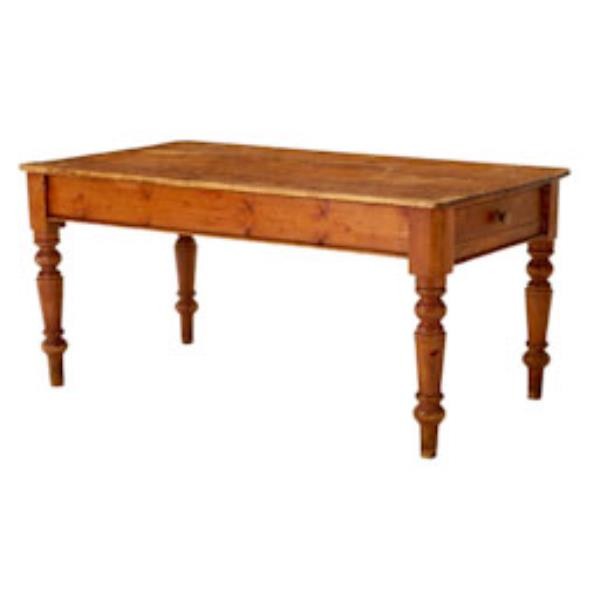 TABLE-KEEPING-64X35X31-PINE-ON