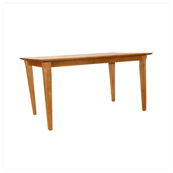 TABLE-DIN-MAPLE-36X60-CHAMFER