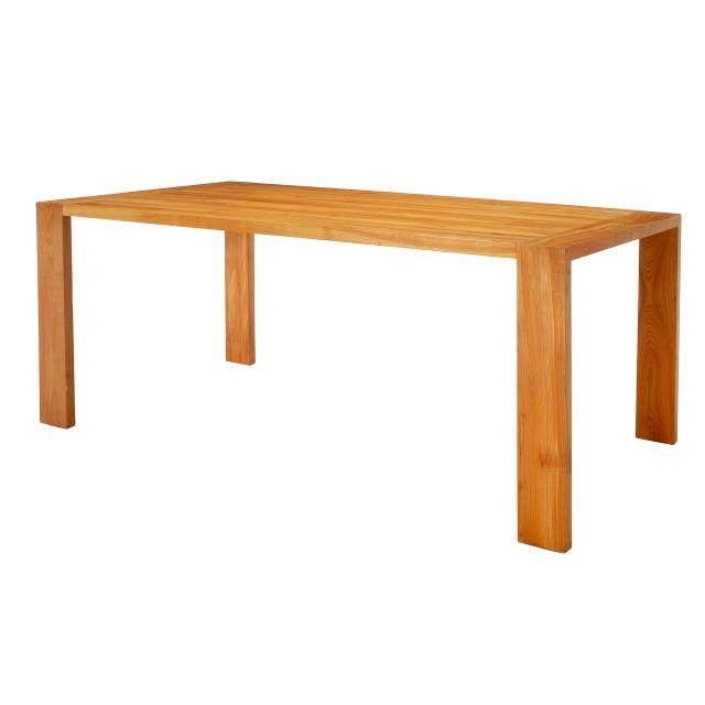 TABLE-DINING-CHERRY-39X79