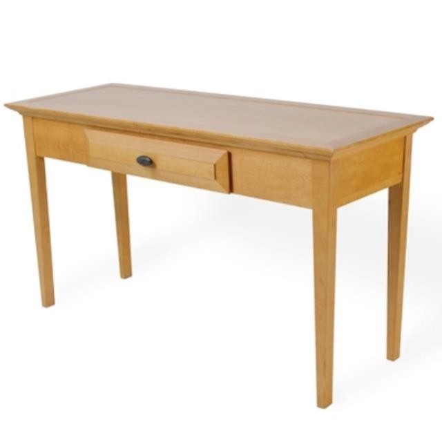 TABLE-CONSOLE-WHEAT-1DR