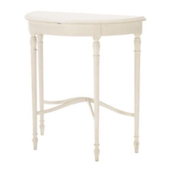 TABLE-DEMI-WHITE-STRETCHER-TUR