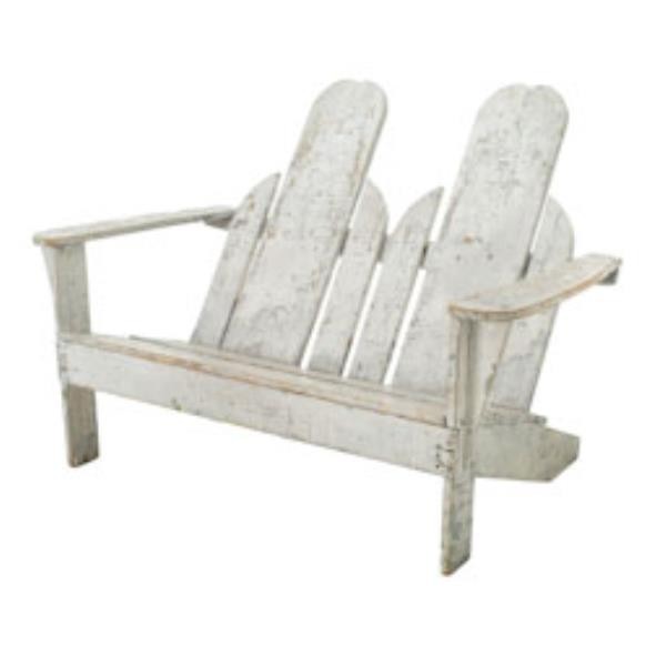 CHAIR-ADIR-DBL-WHT-DISTRESSED