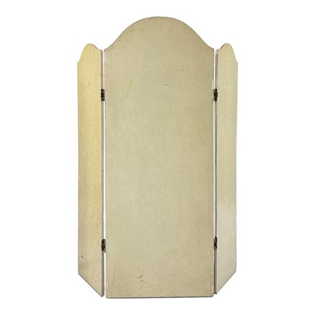 SCREEN-3PANEL-FOUNTAIN-TROMPE