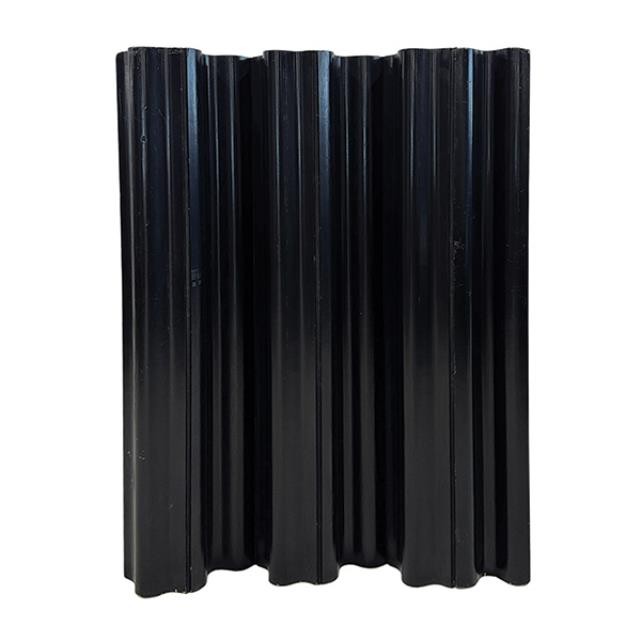SCREEN-6PANEL-EAMES-BLK