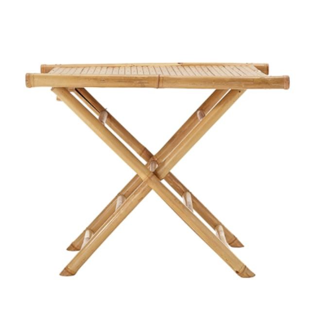 TABLE-FOLDING-BAMBOO