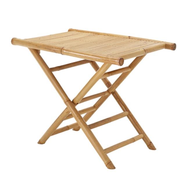 TABLE-FOLDING-BAMBOO