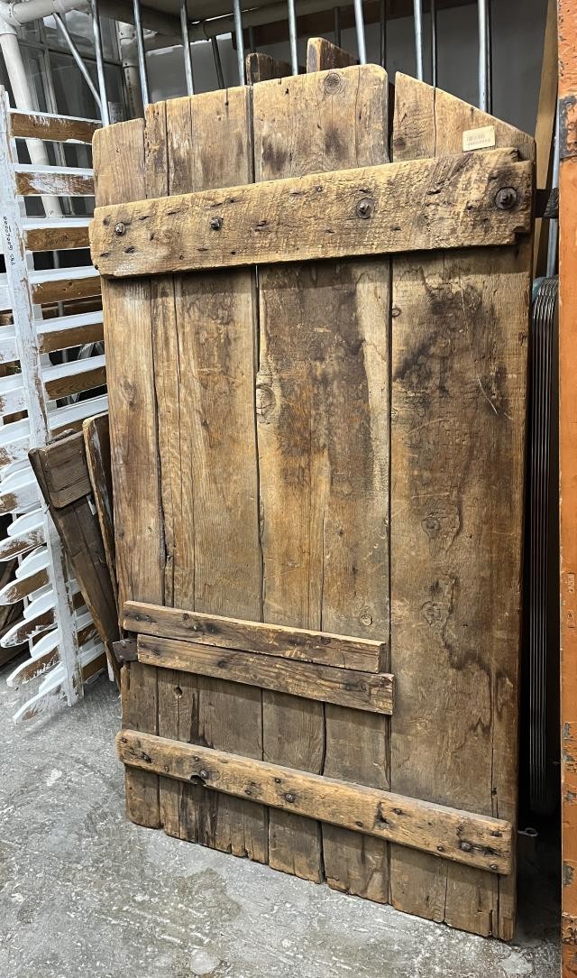 DOORS-BARNWOOD-37X67-LG-IRON-S