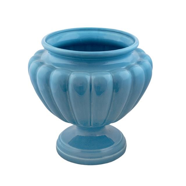 URN-CERAMIC-BLUE-SMALL