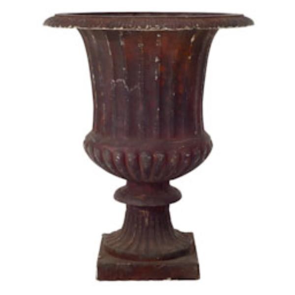 URN PLANTER