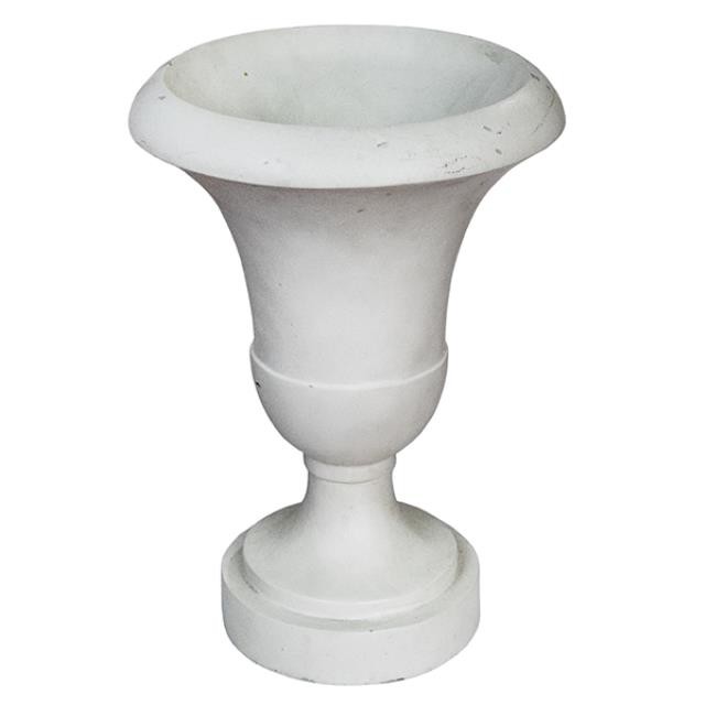 URN-9X13-WHITE