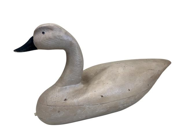 FIG-GOOSE PICKLED WOOD 12X24