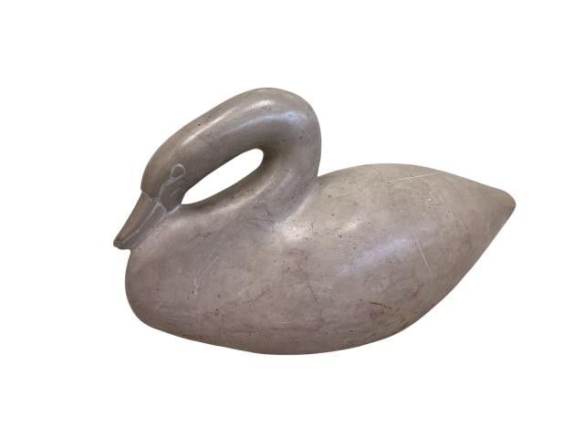 SWAN MARBLE