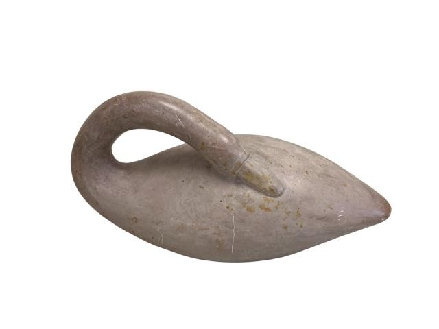 SWAN MARBLE