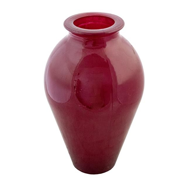 VASE-Wine color