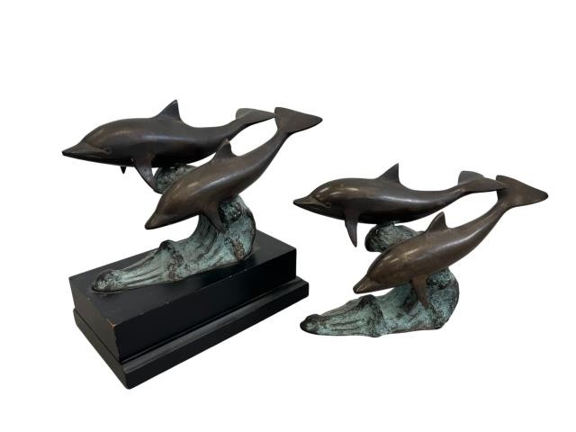 BOOKEND-PR-DOLPHINS