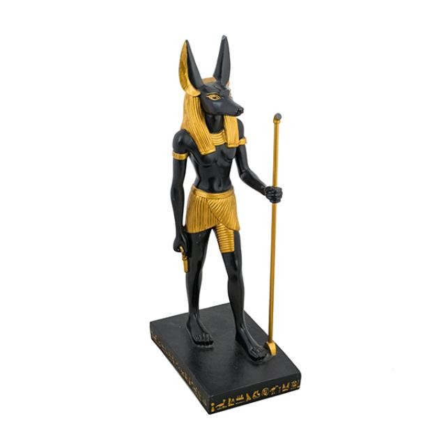 STATUE-17IN-ANUBIS