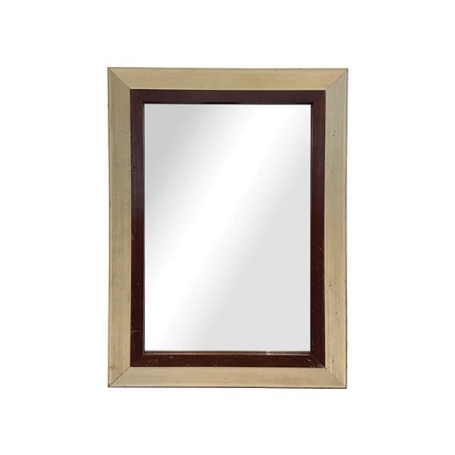 MIRROR-WALL-CHARTER-IVORY